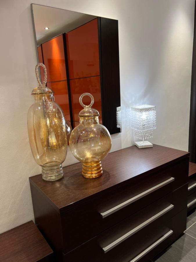 Nel Cortile Suite Чефалу Экстерьер фото